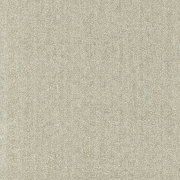 Threads Hakan Pebble Wallpaper Sample EW15023.928.0