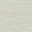 Threads Renzo Ivory Wallpaper Sample EW15024.104.0