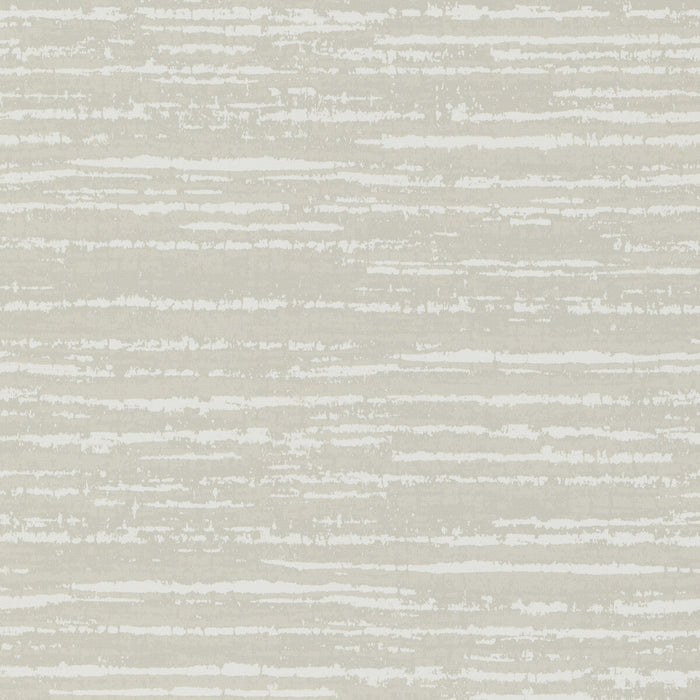 Threads Renzo Ivory Wallpaper Sample EW15024.104.0