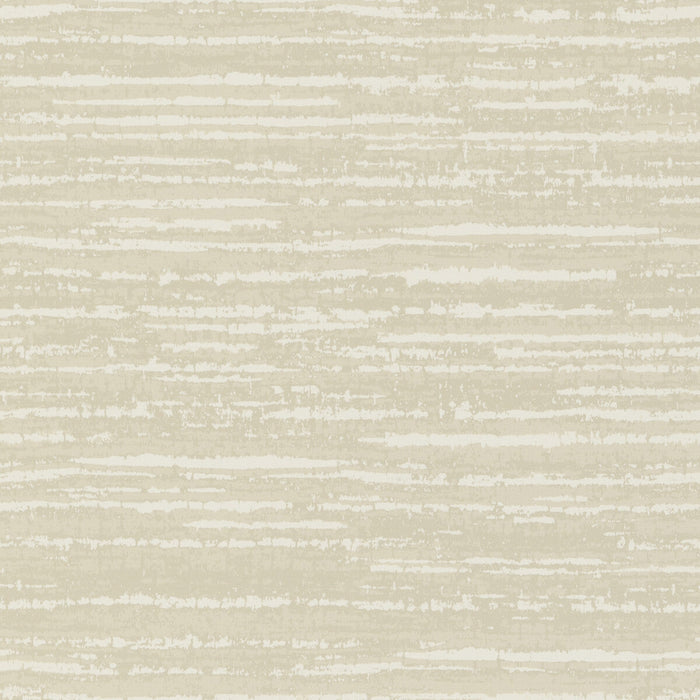 Threads Renzo Parchment Wallpaper Sample EW15024.225.0