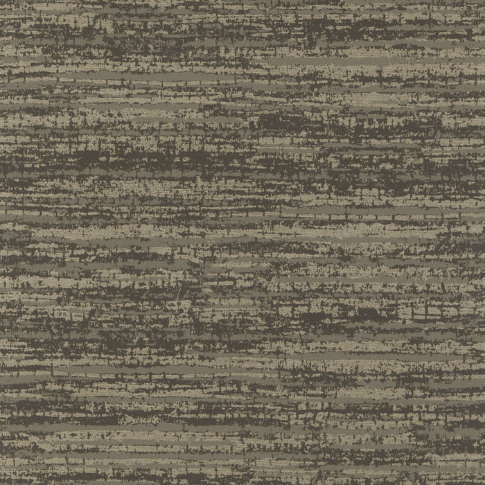 Threads Renzo Bronze Wallpaper Sample EW15024.850.0