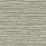 Threads Renzo Pebble Wallpaper Sample EW15024.928.0