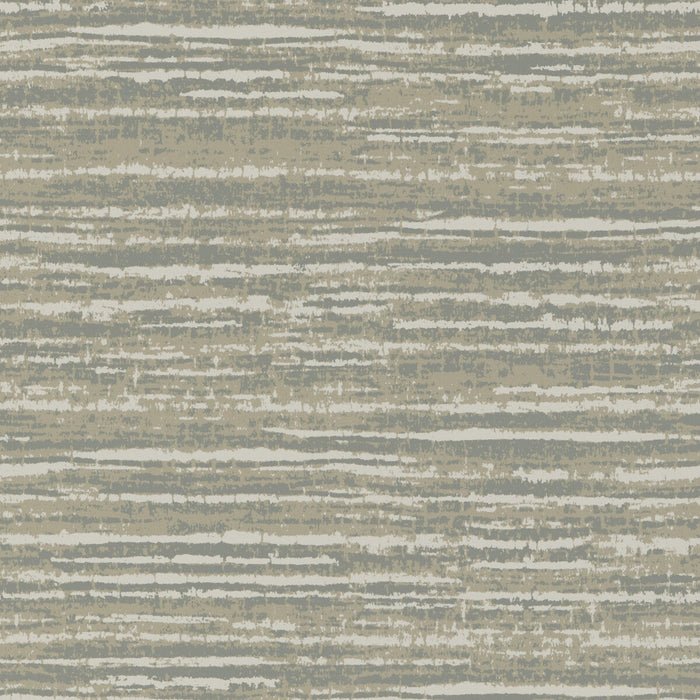 Threads Renzo Pebble Wallpaper Sample EW15024.928.0