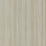 Threads Painted Stripe Parchment Wallpaper Sample EW15025.225.0