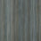 Threads Painted Stripe Indigo Wallpaper Sample EW15025.680.0