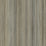 Threads Painted Stripe Bronze Wallpaper Sample EW15025.850.0