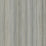 Threads Painted Stripe Pebble Wallpaper Sample EW15025.928.0