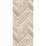 Threads Santa Fe Marble Wallpaper EW15029.106.0