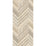 Threads Santa Fe Marble Wallpaper Sample EW15029.106.0