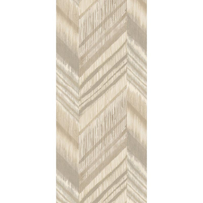 Threads Santa Fe Marble Wallpaper Sample EW15029.106.0