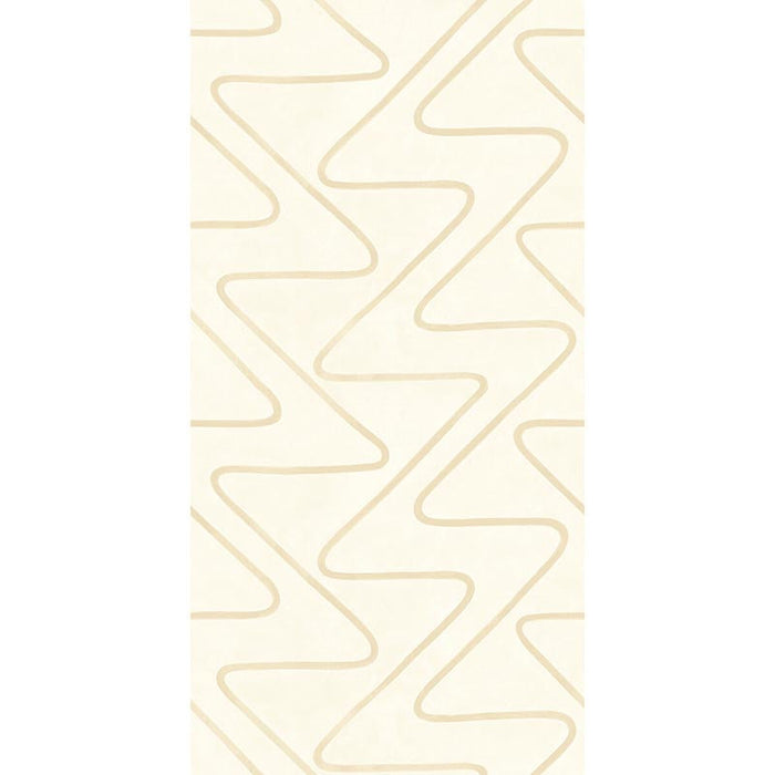 Threads Stelvio Marble Wallpaper Sample EW15030.106.0