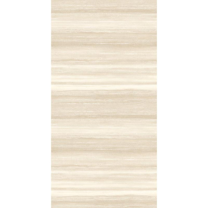 Threads Horizon Marble Wallpaper EW15031.106.0