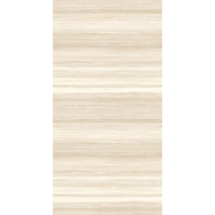 Threads Horizon Marble Wallpaper Sample EW15031.106.0