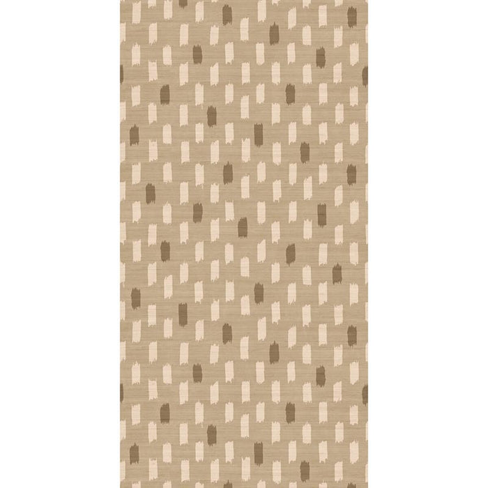 Threads Cordoba Parchment Wallpaper EW15032.225.0