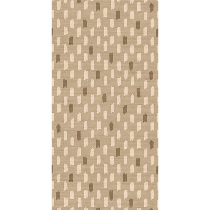 Threads Cordoba Parchment Wallpaper Sample EW15032.225.0