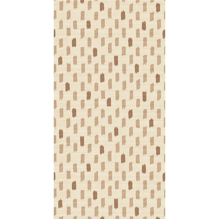 Threads Cordoba Tawny Wallpaper Sample EW15032.249.0