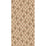 Threads Cordoba Dusk Wallpaper Sample EW15032.425.0