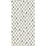 Threads Cordoba Denim Wallpaper EW15032.640.0