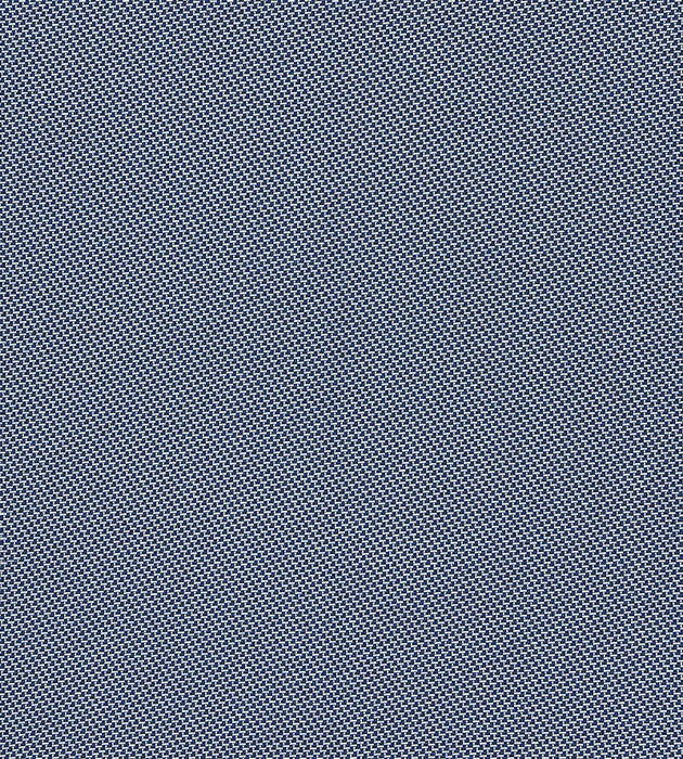 Old World Weavers North Downs Cobalt Fabric EY 000113ND