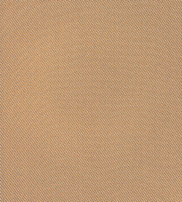 Old World Weavers North Downs Spiced Peach Fabric EY 000213ND