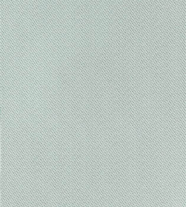 Old World Weavers North Downs Celadon Fabric Sample EY 000613ND