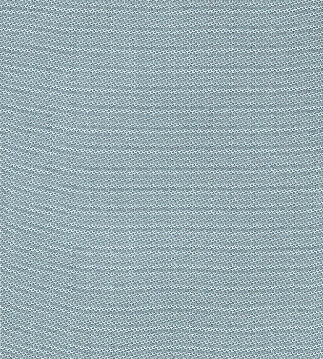 Old World Weavers North Downs Sky Fabric Sample EY 000713ND