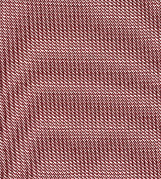 Old World Weavers North Downs Ruby Fabric Sample EY 000813ND