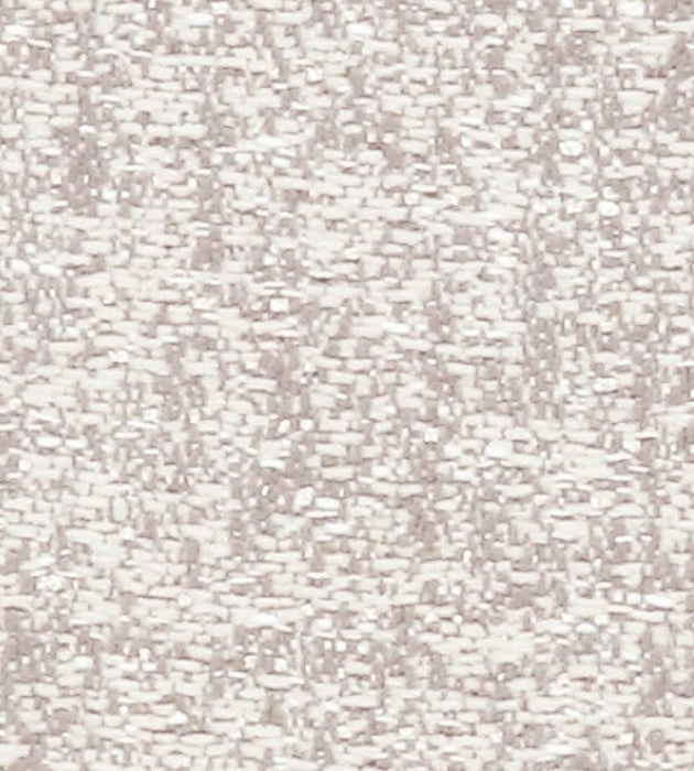 Old World Weavers Belle Neige Birch Fabric Sample EY 0027D012