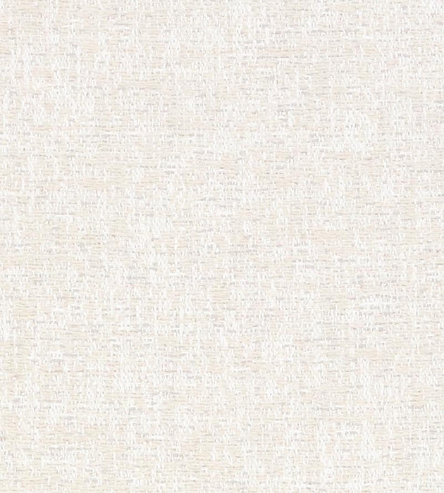 Old World Weavers Belle Neige Winter White Fabric Sample EY 0028D012