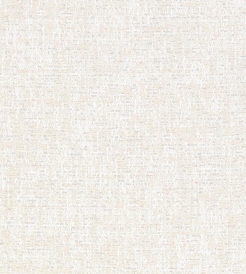 Old World Weavers Belle Neige Winter White Fabric EY 0028D012