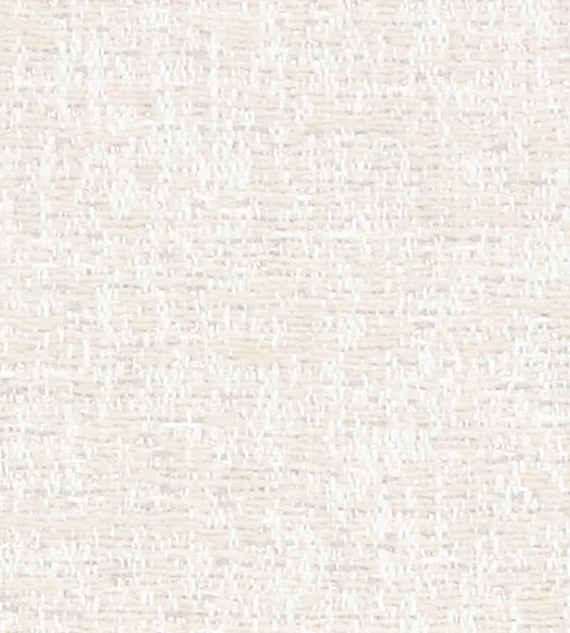 Old World Weavers Belle Neige Winter White Fabric EY 0028D012