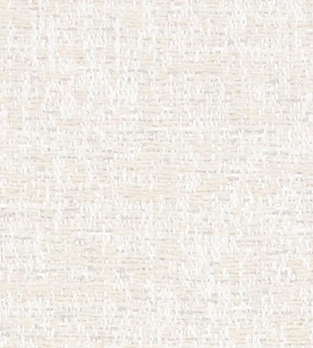 Old World Weavers Belle Neige Winter White Fabric EY 0028D012