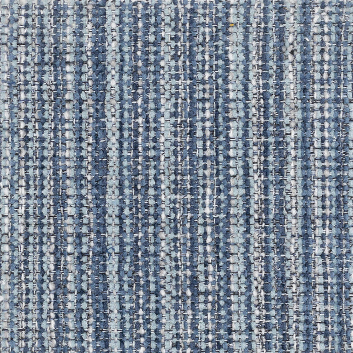 Stout Ezra 2 Blueberry Fabric EZRA-2