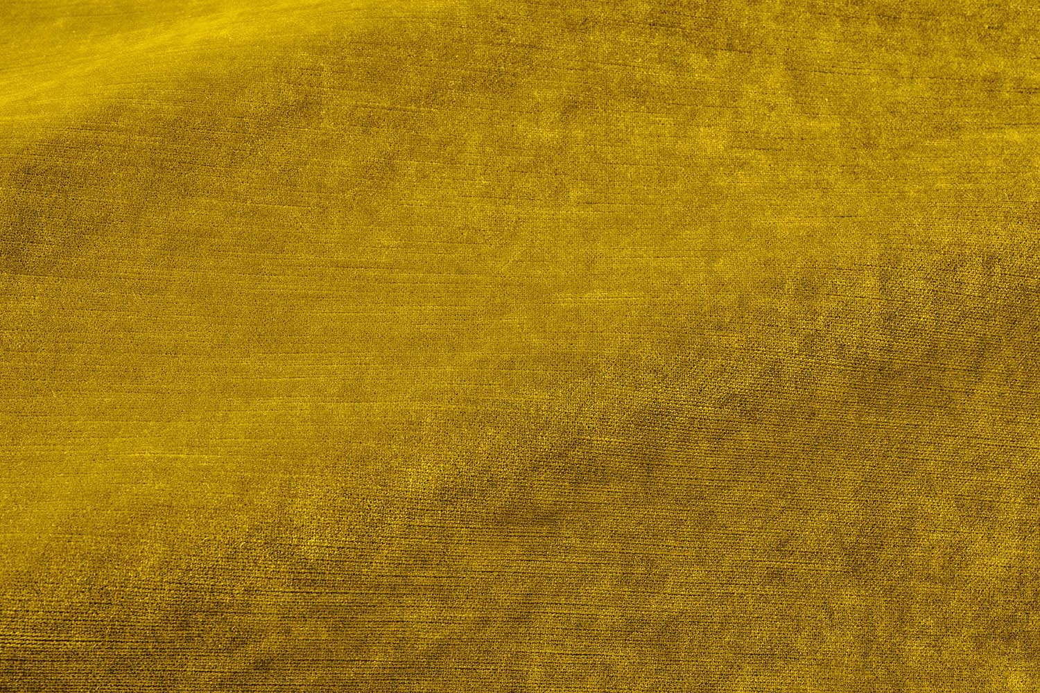 Pierre Frey Murano Bouton D'or Fabric F3793009