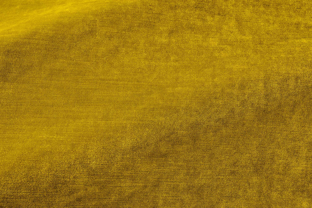 Pierre Frey Murano Bouton D'or Fabric Sample F3793009