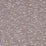 Boussac Woodstock Lilas Fabric Sample O7957005