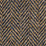 Pierre Frey Finn Paledenim Fabric F3640004