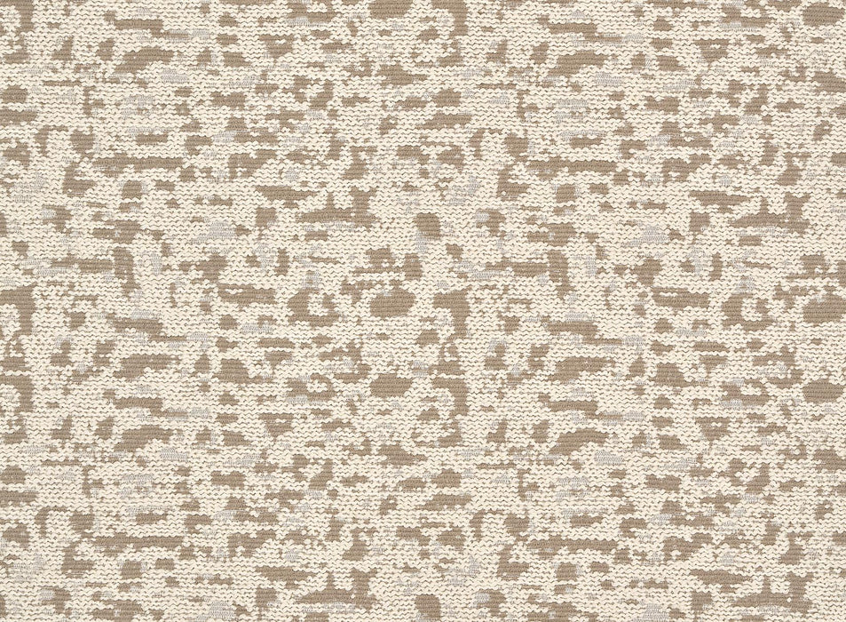 Pierre Frey Tibor Ficelle Fabric F3762001