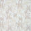 Pierre Frey Pineto Sable Blanc Fabric F3837001