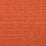 Pierre Frey Croise Collobrieres Tuille Fabric F0556171