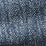 Pierre Frey Fox Denim Fabric F3224003