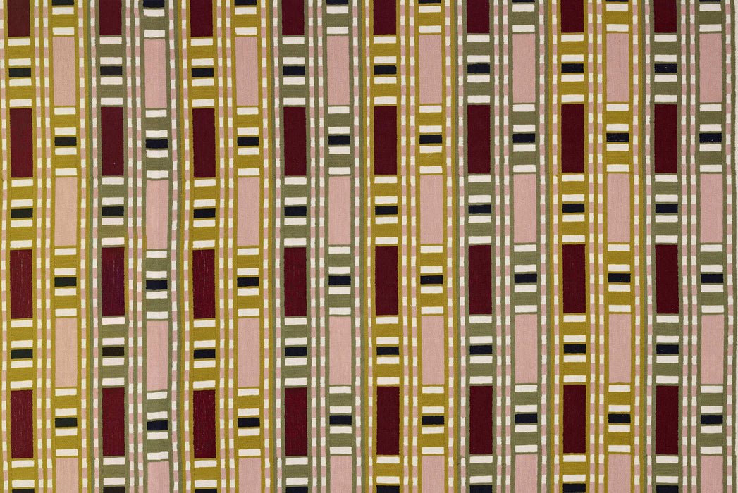 Pierre Frey Limpopo Pistache Fabric F3357001