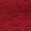 Le Manach Chenille De Tours Braise Fabric L4289_CDT_C519