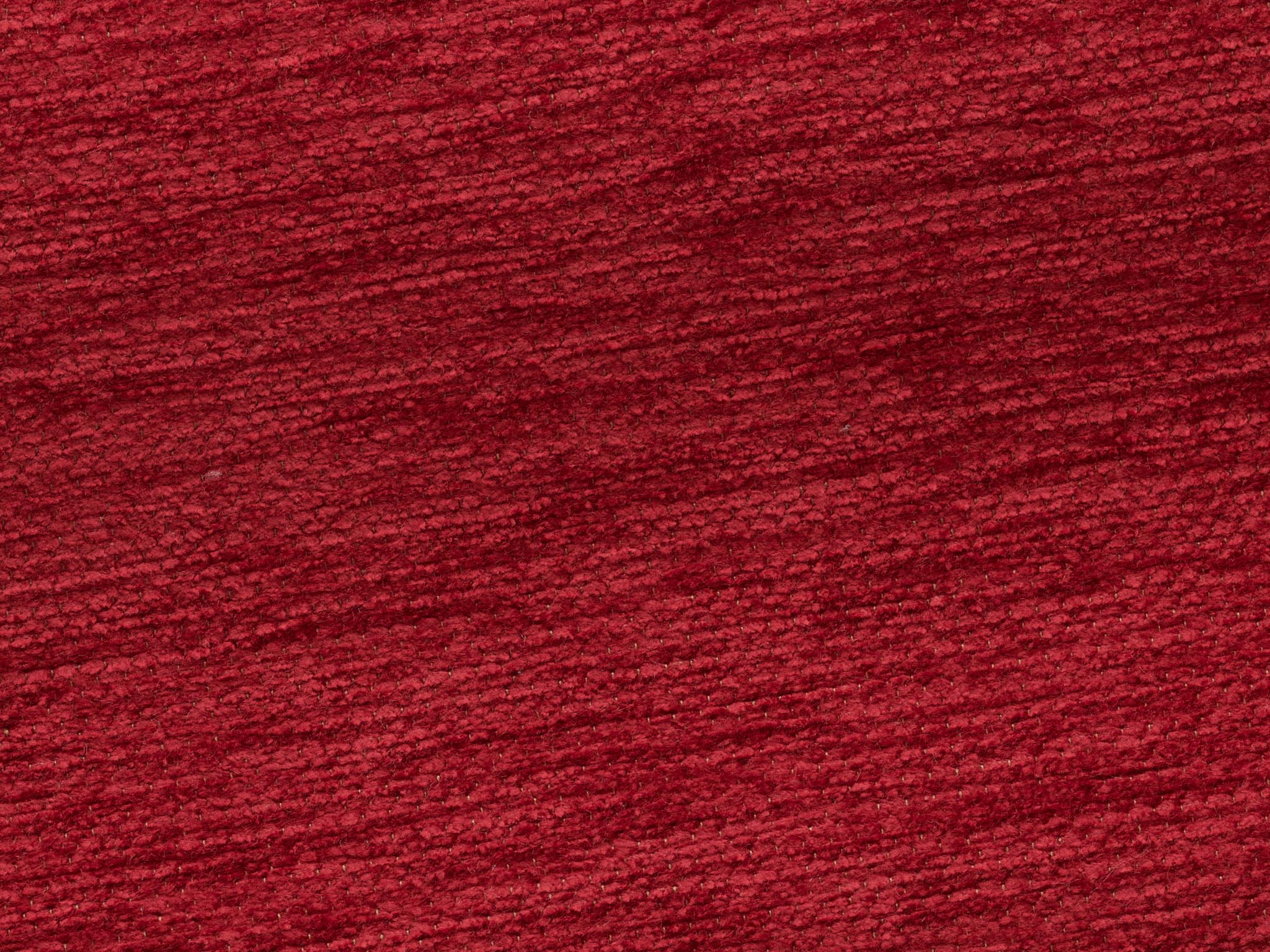 Le Manach Chenille De Tours Braise Fabric L4289_CDT_C519