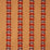 Pierre Frey Tupapati Papaye Fabric F3747002