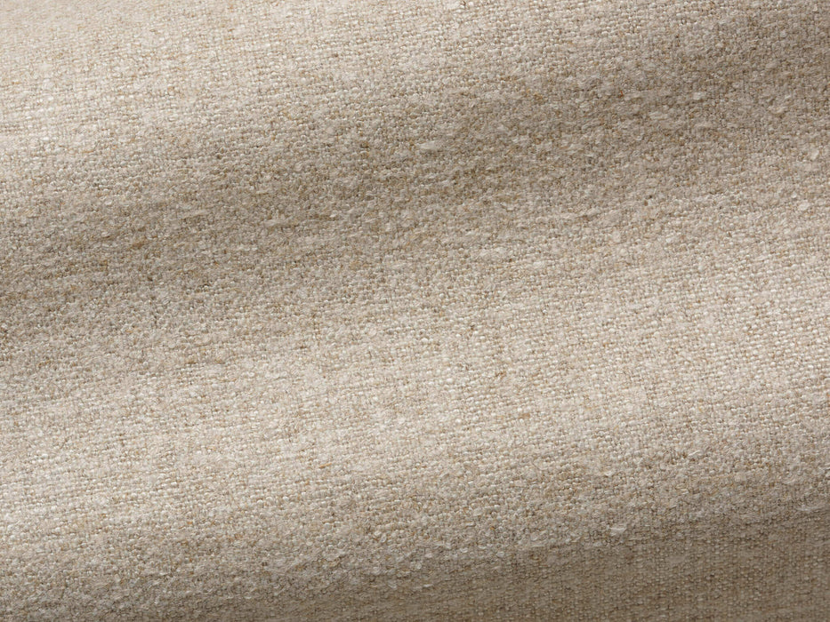 Pierre Frey Basile Naturel Fabric Sample F3171002