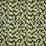 Pierre Frey Bhema Prairie Fabric F3843002