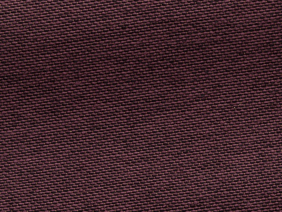 Le Manach Nacre De Tours Bourgogne Fabric Sample L4289_NDT_N3165