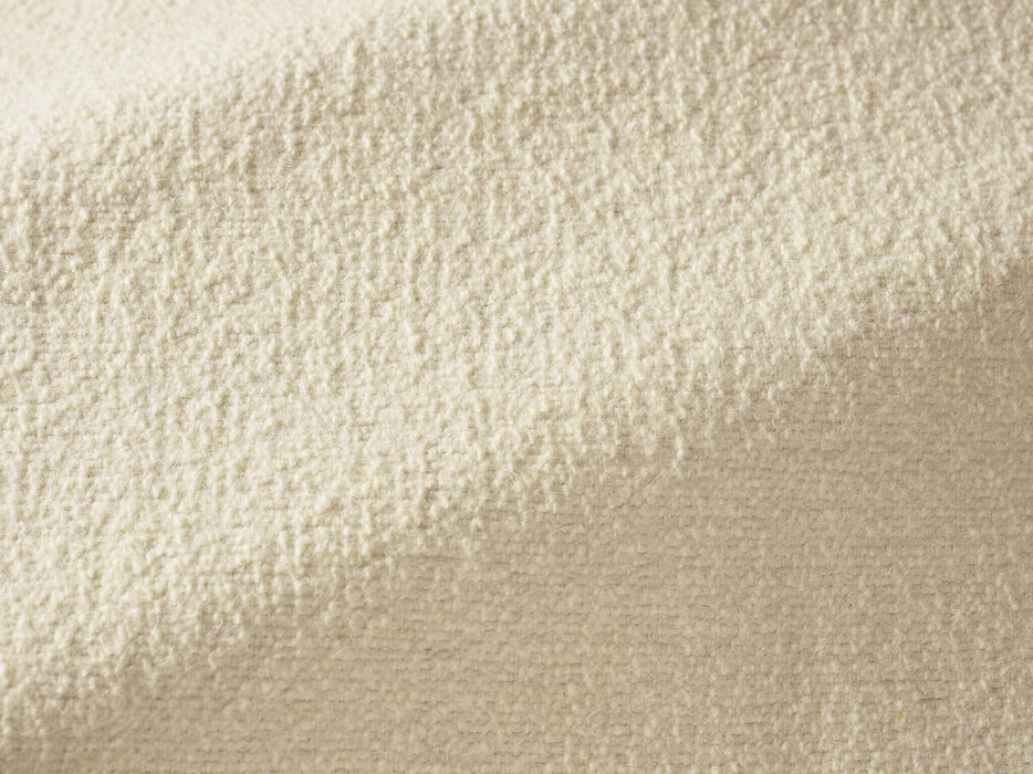 Pierre Frey Laeticia Naturel Fabric F3426001