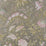 Boussac Tarantelle Marie-Antoinette Wallpaper Sample W4697003